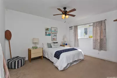 43 Nanea Avenue #A, Wahiawa, HI 96786 - Photo 12