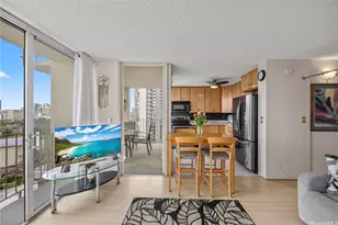 1634 Makiki St, Honolulu, HI 96822 - Photo 6