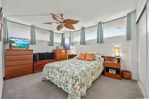 1634 Makiki St, Honolulu, HI 96822 - Photo 10