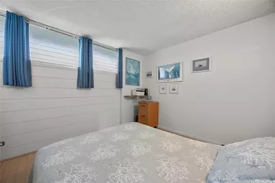 1634 Makiki Street #903, Honolulu, HI 96822 - Photo 12