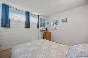 1634 Makiki St, Honolulu, HI 96822 - Photo 12