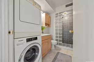 1634 Makiki St, Honolulu, HI 96822 - Photo 14