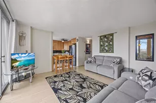 1634 Makiki St, Honolulu, HI 96822 - Photo 4