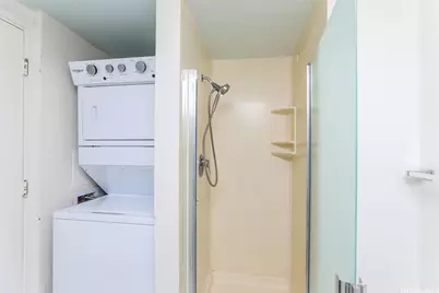 2215 Aloha Drive #DH1205, Honolulu, HI 96815 - Photo 18