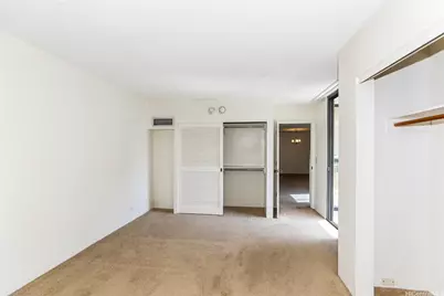 2215 Aloha Drive #DH1205, Honolulu, HI 96815 - Photo 8