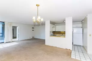 2215 Aloha Dr, Honolulu, HI 96815 - Photo 4