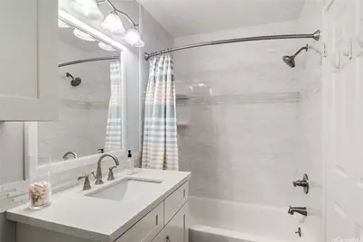 91-970 Laaulu Street #37C, Ewa Beach, HI 96706 - Photo 12