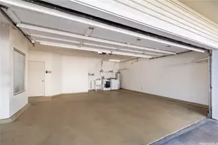 91-970 Laaulu St, Ewa Beach, HI 96706 - Photo 22