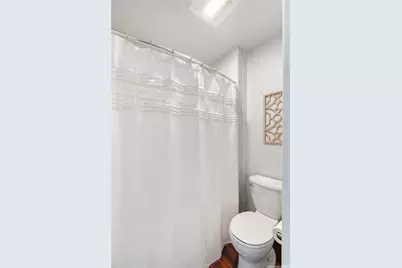 91-970 Laaulu Street #37C, Ewa Beach, HI 96706 - Photo 18