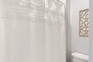 91-970 Laaulu St, Ewa Beach, HI 96706 - Photo 18