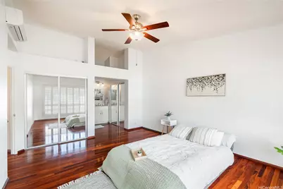 91-970 Laaulu Street #37C, Ewa Beach, HI 96706 - Photo 14