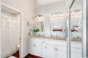 91-970 Laaulu St, Ewa Beach, HI 96706 - Photo 16