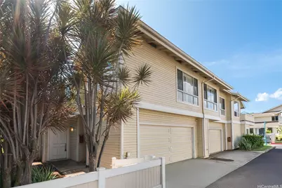 91-970 Laaulu Street #37C, Ewa Beach, HI 96706 - Photo 20