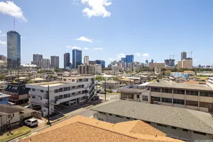 1820 Waiola St, Honolulu, HI 96826 - Photo 12