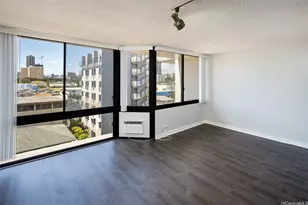 1820 Waiola St, Honolulu, HI 96826 - Photo 2