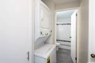 1820 Waiola St, Honolulu, HI 96826 - Photo 10