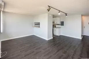 1820 Waiola St, Honolulu, HI 96826 - Photo 4