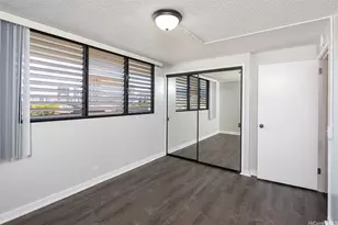 1820 Waiola St, Honolulu, HI 96826 - Photo 8