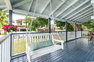 557 Kipuka Pl, Kailua, HI 96734 - Photo 20