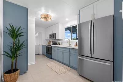 557 Kipuka Place, Kailua, HI 96734 - Photo 6