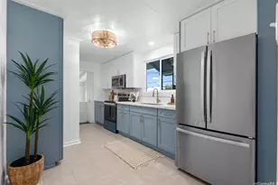 557 Kipuka Pl, Kailua, HI 96734 - Photo 6