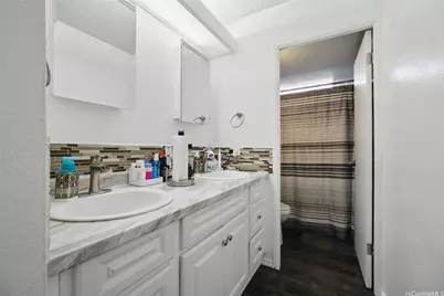 98-500 Koauka Loop #18A, Aiea, HI 96701 - Photo 12