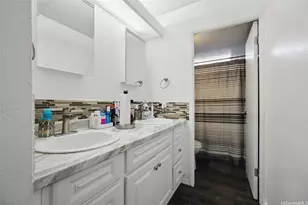 98-500 Koauka Loop, Aiea, HI 96701 - Photo 12