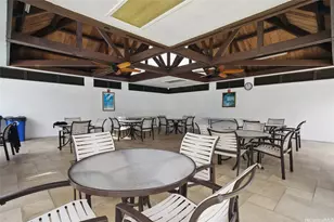 98-500 Koauka Loop, Aiea, HI 96701 - Photo 20