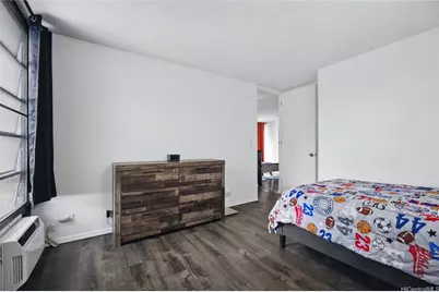 98-500 Koauka Loop #18A, Aiea, HI 96701 - Photo 4