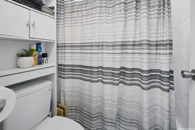 98-500 Koauka Loop #18A, Aiea, HI 96701 - Photo 8