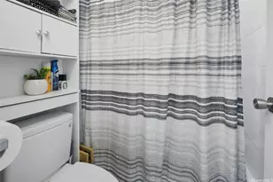 98-500 Koauka Loop, Aiea, HI 96701 - Photo 8