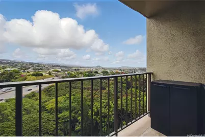 98-500 Koauka Loop #18A, Aiea, HI 96701 - Photo 18