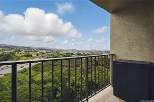 98-500 Koauka Loop, Aiea, HI 96701 - Photo 18