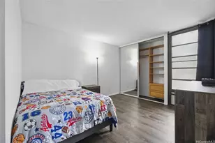 98-500 Koauka Loop, Aiea, HI 96701 - Photo 16