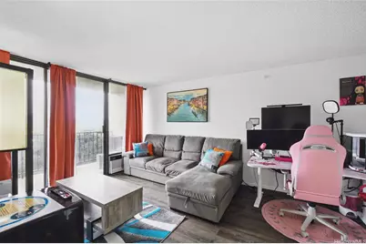 98-500 Koauka Loop #18A, Aiea, HI 96701 - Photo 6