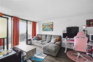 98-500 Koauka Loop, Aiea, HI 96701 - Photo 6