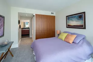 1108 Auahi St, Honolulu, HI 96814 - Photo 10