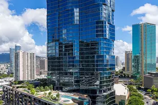 1108 Auahi St, Honolulu, HI 96814 - Photo 20