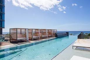 1108 Auahi St, Honolulu, HI 96814 - Photo 16