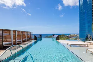 1108 Auahi St, Honolulu, HI 96814 - Photo 12