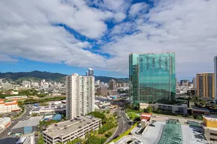 1108 Auahi St, Honolulu, HI 96814 - Photo 24