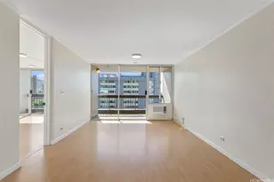 775 Kinalau Pl, Honolulu, HI 96813 - Photo 2