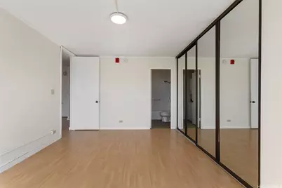 775 Kinalau Place #1003, Honolulu, HI 96813 - Photo 8