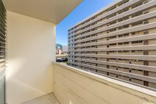 1122 Kinau St, Honolulu, HI 96814 - Photo 8