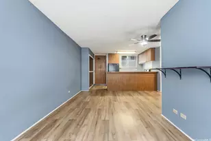 1122 Kinau St, Honolulu, HI 96814 - Photo 4