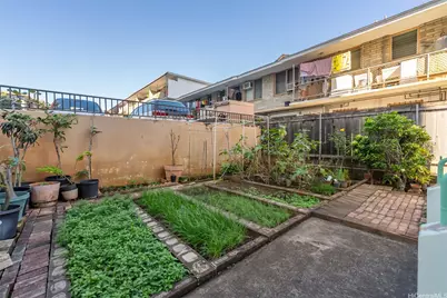 1122 Kinau Street #604, Honolulu, HI 96814 - Photo 12