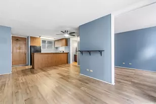 1122 Kinau St, Honolulu, HI 96814 - Photo 6