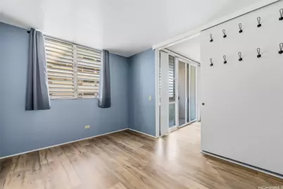 1122 Kinau Street #604, Honolulu, HI 96814 - Photo 2