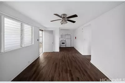 1540 Magazine Street #B1, Honolulu, HI 96822 - Photo 10