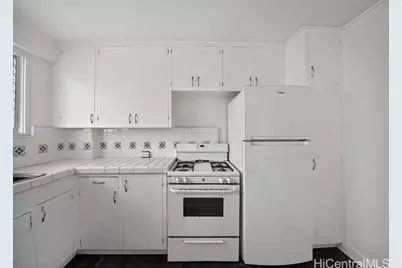 1540 Magazine Street #B1, Honolulu, HI 96822 - Photo 18